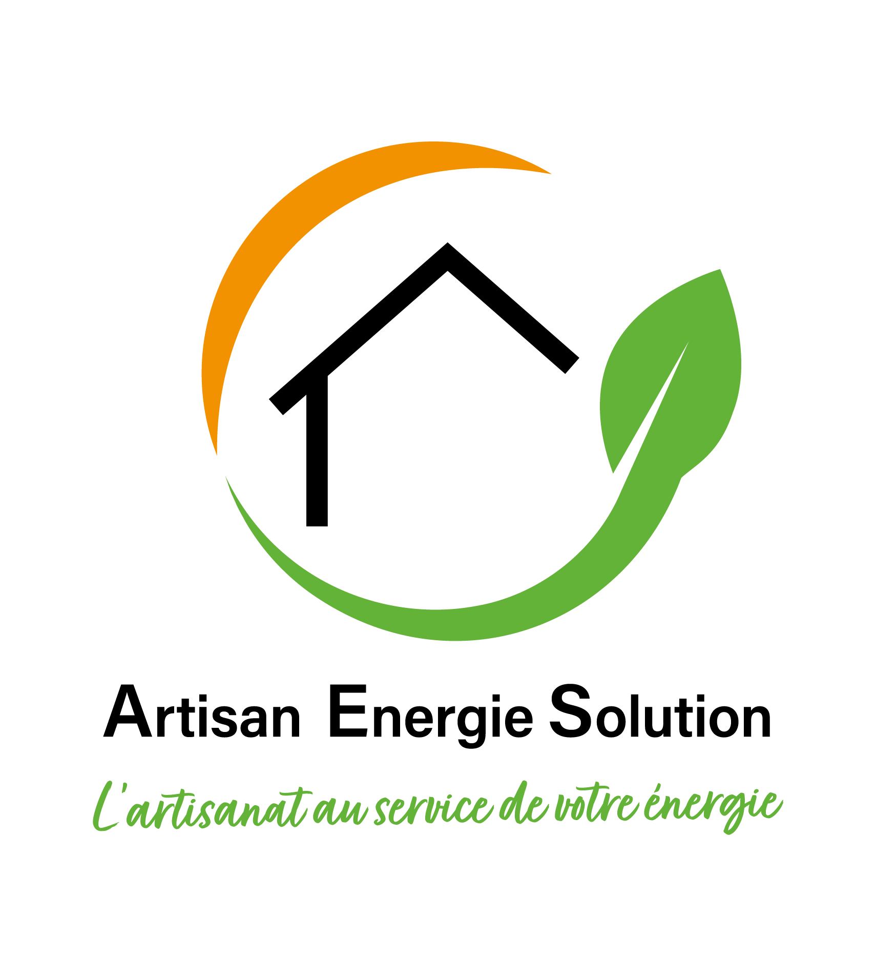 Artisan Energie Solution