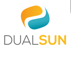 DualSun