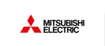 Mitsubishi Electric