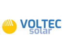 Voltec Solar